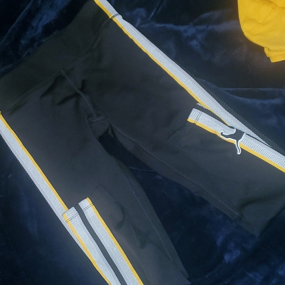 Pink outfit - Picture 6 of 6